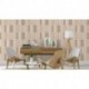 Papier peint FLORENTINE 484427