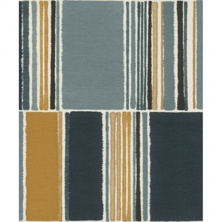 Papier peint FLORENTINE 484441
