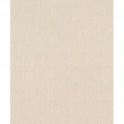 Papier peint FLORENTINE 484526