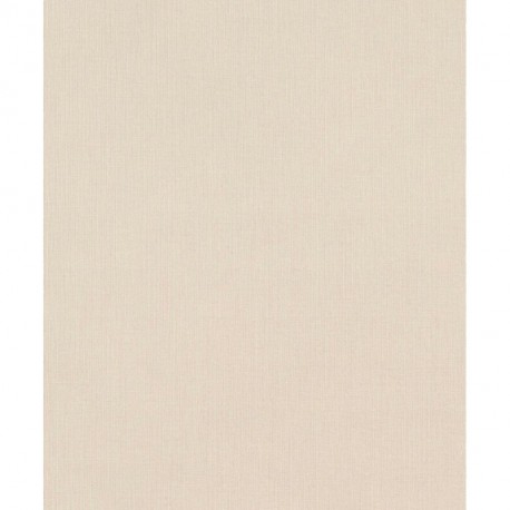 Papier peint FLORENTINE 484526