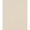 Papier peint FLORENTINE 484526