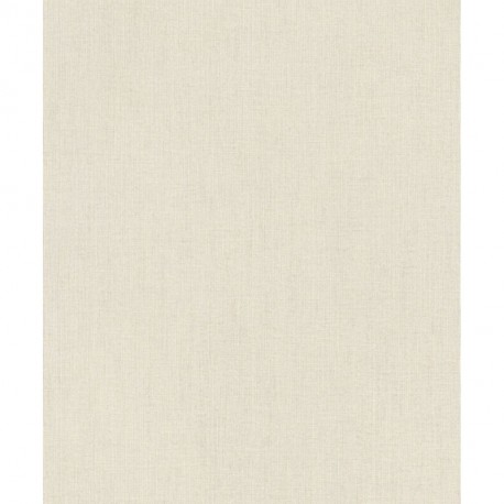 Papier peint FLORENTINE 484533