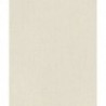 Papier peint FLORENTINE 484533