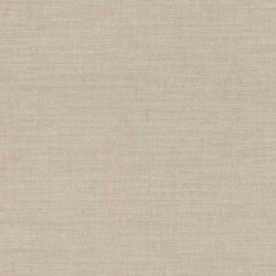 Papier peint FLORENTINE 484540