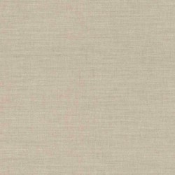 Papier peint FLORENTINE 484540