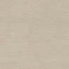 Papier peint FLORENTINE 484540