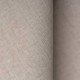 Papier peint FLORENTINE 484540