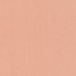 Papier peint FLORENTINE 484557