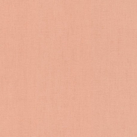 Papier peint FLORENTINE 484557