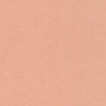 Papier peint FLORENTINE 484557