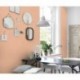 Papier peint FLORENTINE 484557