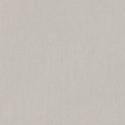 Wallpaper FLORENTINE 484564