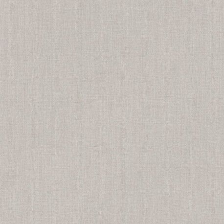 Papel Pintado FLORENTINE 484564