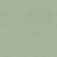 Papel Pintado FLORENTINE 484588