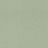 Papier peint FLORENTINE 484588