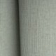 Papel Pintado FLORENTINE 484588