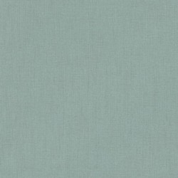 Papier peint FLORENTINE 484595