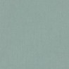 Papier peint FLORENTINE 484595