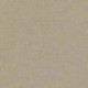 Papier peint FLORENTINE 484656