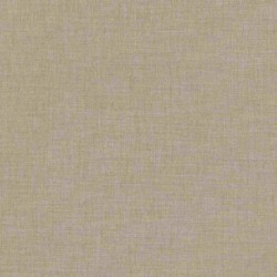 Papier peint FLORENTINE 484656