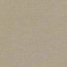 Papier peint FLORENTINE 484656