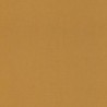 Papier peint FLORENTINE 484663