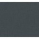Papier peint FLORENTINE 484670