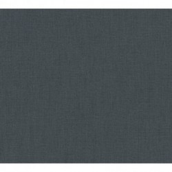 Papier peint FLORENTINE 484670