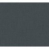Papier peint FLORENTINE 484670