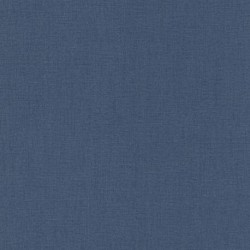 Papier peint FLORENTINE 484762