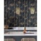 Wallpaper FLORENTINE 484892