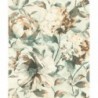 Papier peint FLORENTINE 485134