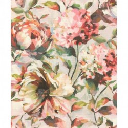 Papel de Parede FLORENTINE 485141