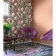 Wallpaper FLORENTINE 485172