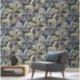 Wallpaper FLORENTINE 485288