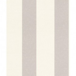 Papier peint FLORENTINE 485424