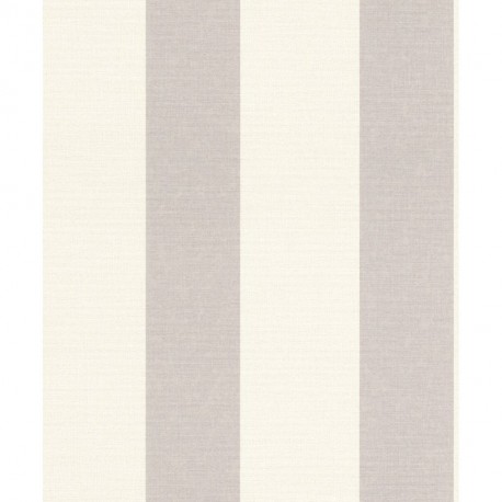 Papier peint FLORENTINE 485424