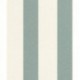 Papier peint FLORENTINE 485448