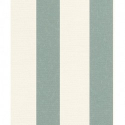 Papier peint FLORENTINE 485448