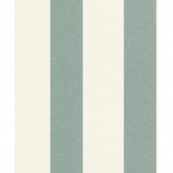 Papier peint FLORENTINE 485448