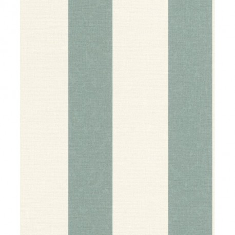 Papel de Parede FLORENTINE 485448
