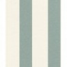 Papier peint FLORENTINE 485448