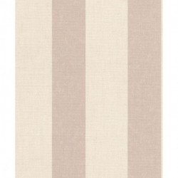 Papier peint FLORENTINE 485462