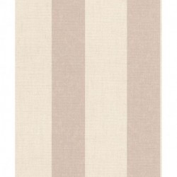 Papier peint FLORENTINE 485462