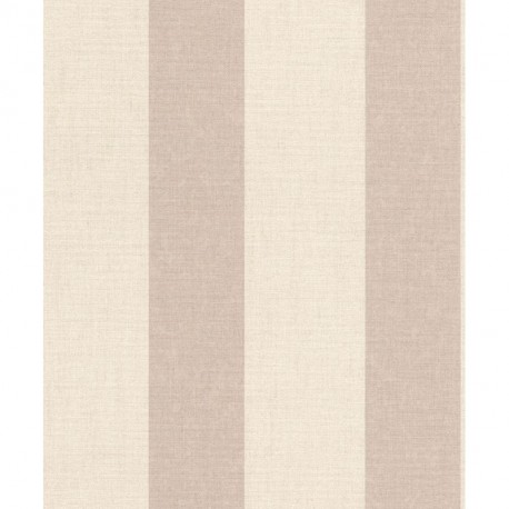 Papel de Parede FLORENTINE 485462