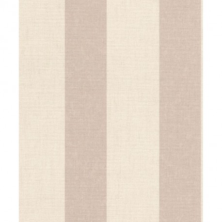 Papier peint FLORENTINE 485462