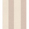 Papier peint FLORENTINE 485462