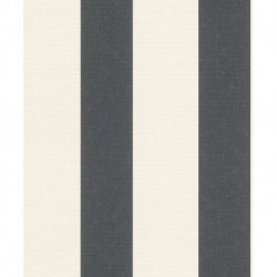Wallpaper FLORENTINE 485479