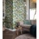 Wallpaper FLORENTINE 485523