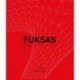 Papel de Parede FUKSAS Z54501